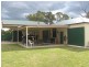 6 Bomen Street, Ballimore NSW 2830