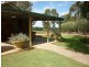 6R Curries Road, Dubbo NSW 2830