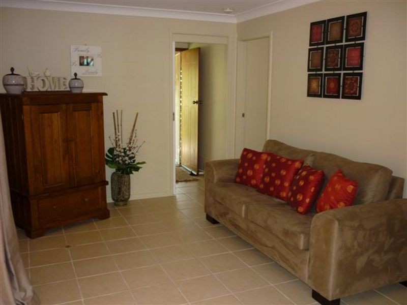 6R Curries Road, Dubbo NSW 2830