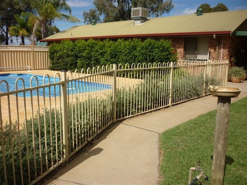 6R Curries Road, Dubbo NSW 2830