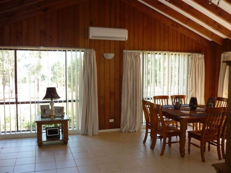 6R Curries Road, Dubbo NSW 2830