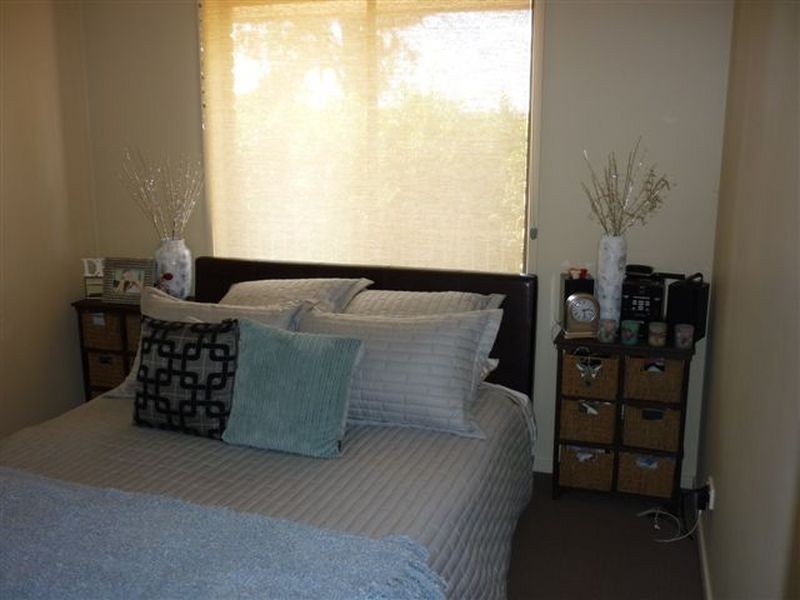 6R Curries Road, Dubbo NSW 2830