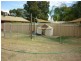 6R Curries Road, Dubbo NSW 2830