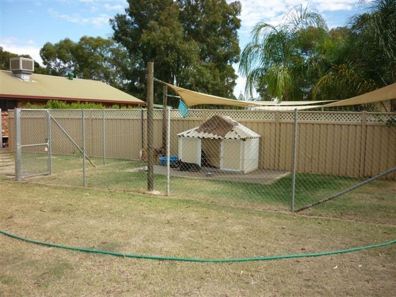 6R Curries Road, Dubbo NSW 2830