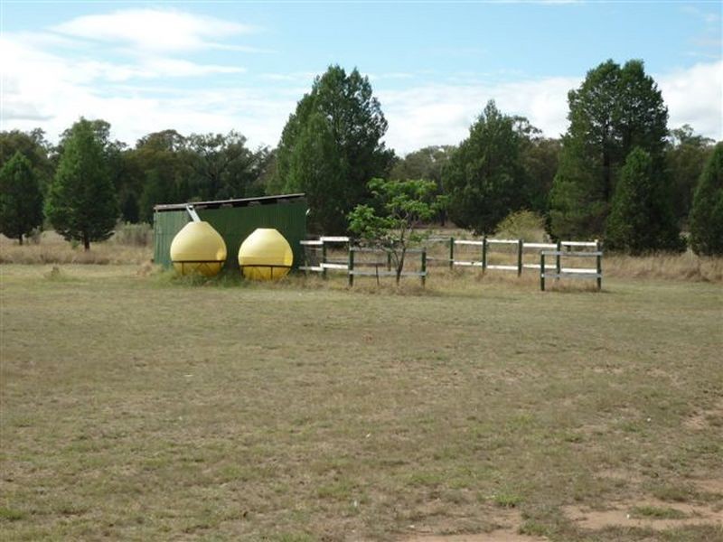 6R Curries Road, Dubbo NSW 2830