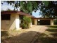 19A Wheelers Lane, Dubbo NSW 2830