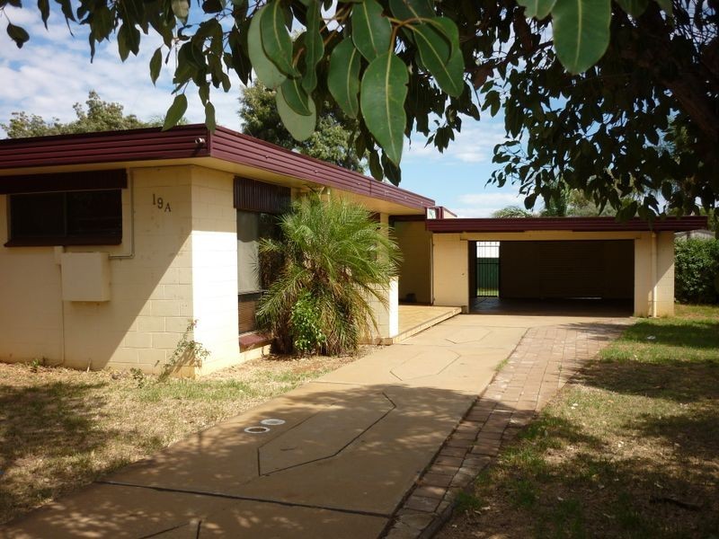 19A Wheelers Lane, Dubbo NSW 2830