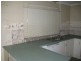 19A Wheelers Lane, Dubbo NSW 2830