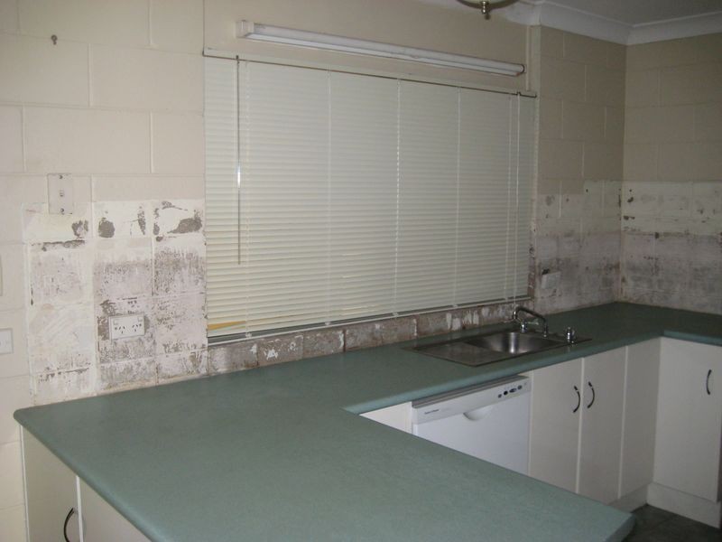 19A Wheelers Lane, Dubbo NSW 2830