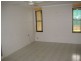 19A Wheelers Lane, Dubbo NSW 2830