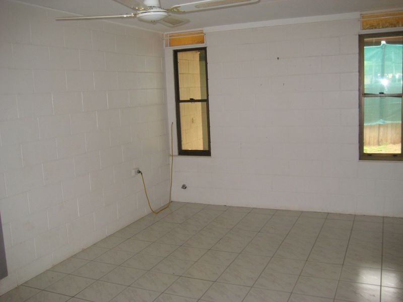 19A Wheelers Lane, Dubbo NSW 2830