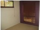 19A Wheelers Lane, Dubbo NSW 2830