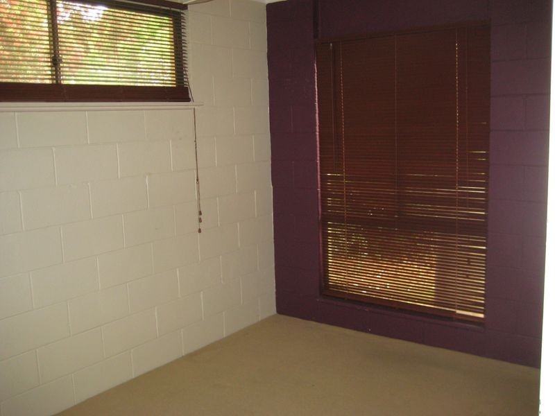19A Wheelers Lane, Dubbo NSW 2830