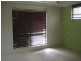 19A Wheelers Lane, Dubbo NSW 2830