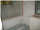 19A Wheelers Lane, Dubbo NSW 2830