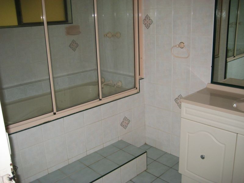 19A Wheelers Lane, Dubbo NSW 2830
