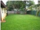 19A Wheelers Lane, Dubbo NSW 2830