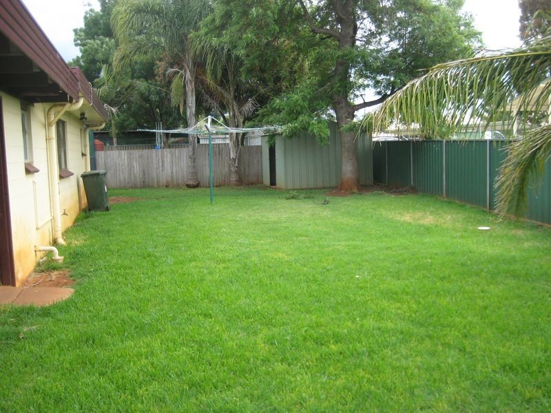 19A Wheelers Lane, Dubbo NSW 2830
