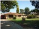 28 Meadowbank Drive, Dubbo NSW 2830