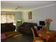 28 Meadowbank Drive, Dubbo NSW 2830