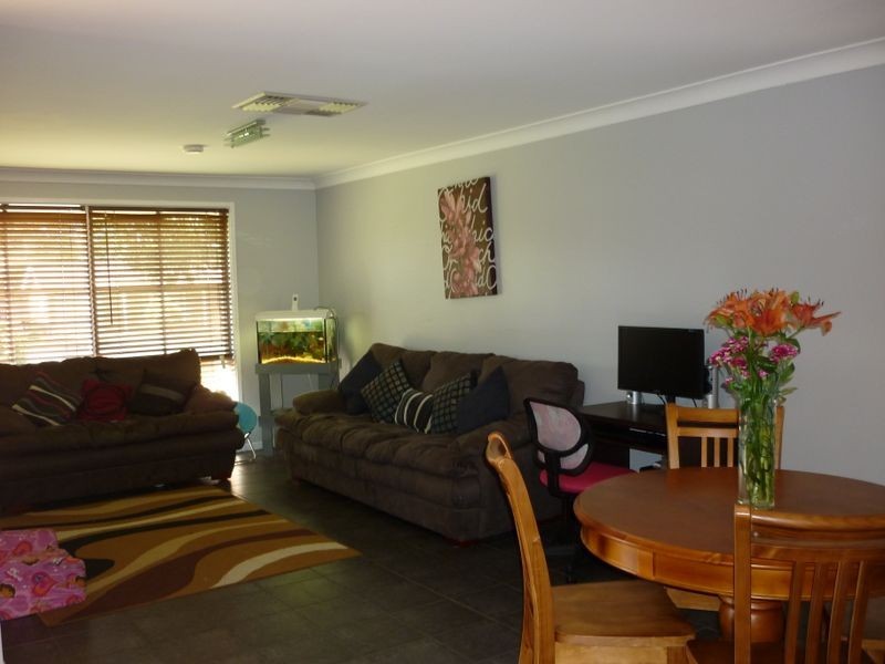 28 Meadowbank Drive, Dubbo NSW 2830