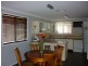 28 Meadowbank Drive, Dubbo NSW 2830