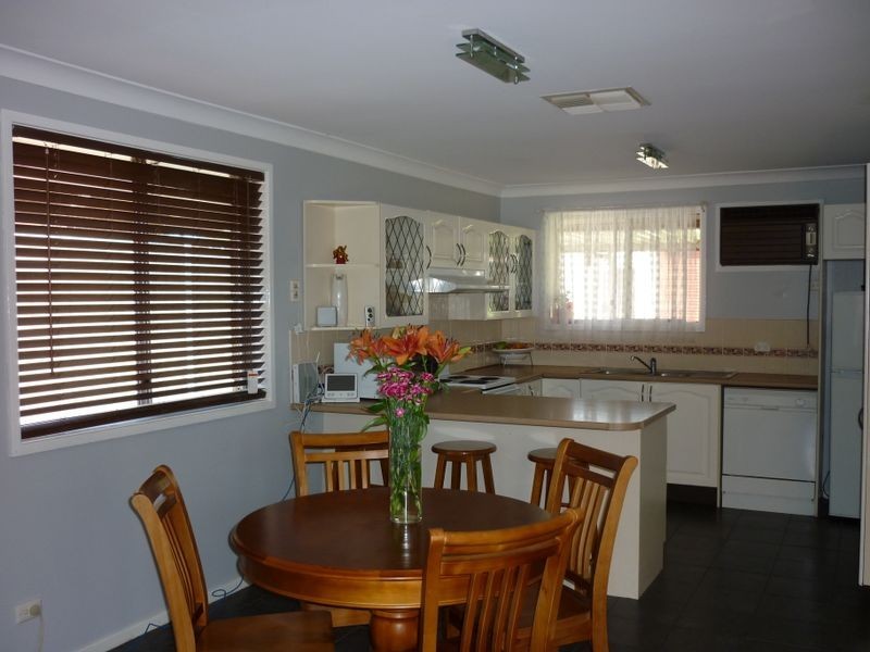 28 Meadowbank Drive, Dubbo NSW 2830