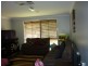 28 Meadowbank Drive, Dubbo NSW 2830