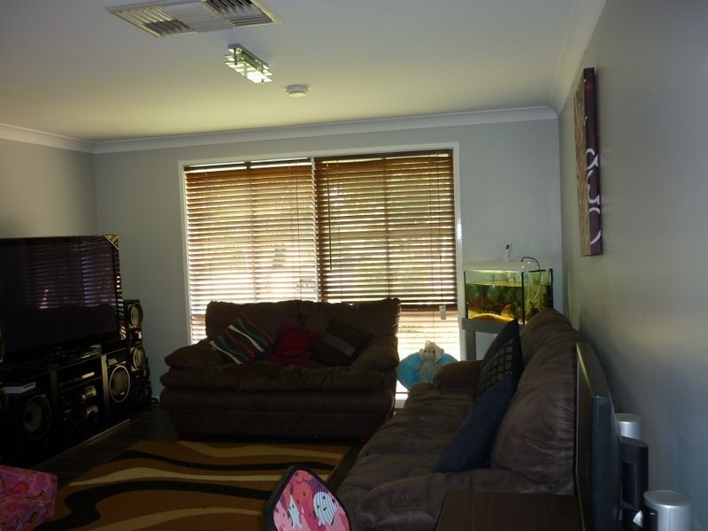 28 Meadowbank Drive, Dubbo NSW 2830