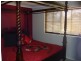28 Meadowbank Drive, Dubbo NSW 2830