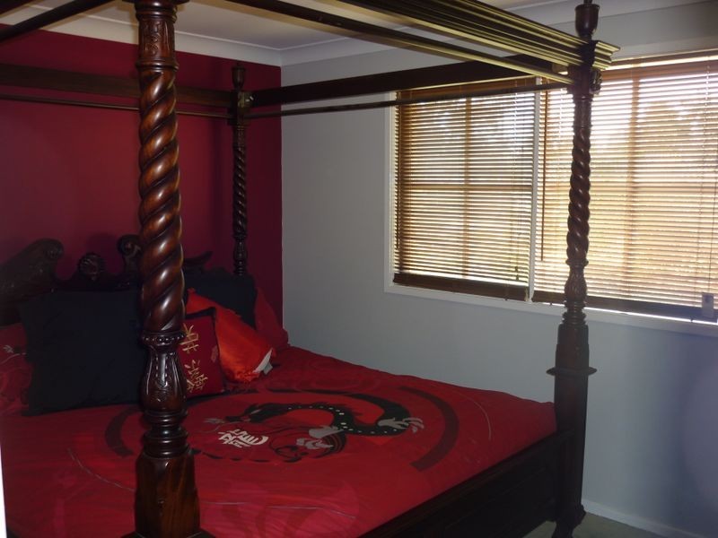 28 Meadowbank Drive, Dubbo NSW 2830