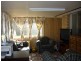 28 Meadowbank Drive, Dubbo NSW 2830
