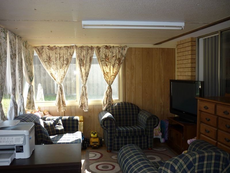 28 Meadowbank Drive, Dubbo NSW 2830
