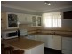 28 Meadowbank Drive, Dubbo NSW 2830