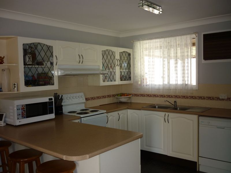 28 Meadowbank Drive, Dubbo NSW 2830