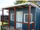 28 Meadowbank Drive, Dubbo NSW 2830