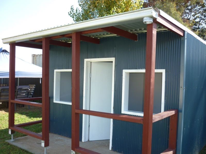 28 Meadowbank Drive, Dubbo NSW 2830