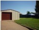 28 Meadowbank Drive, Dubbo NSW 2830