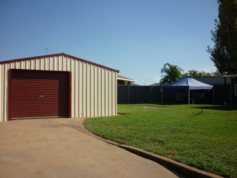 28 Meadowbank Drive, Dubbo NSW 2830