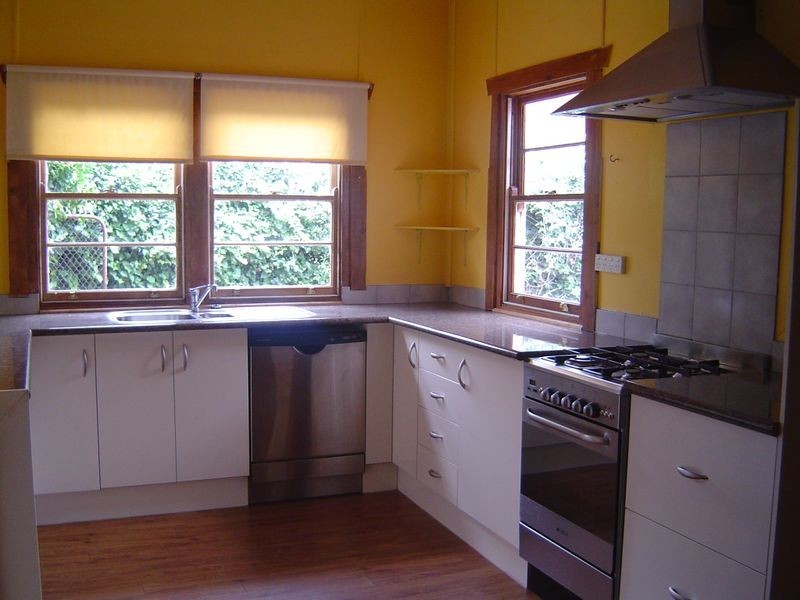 13-15 Roper Street, Dubbo NSW 2830