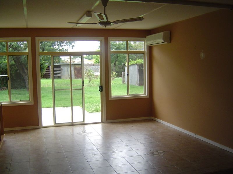 13-15 Roper Street, Dubbo NSW 2830