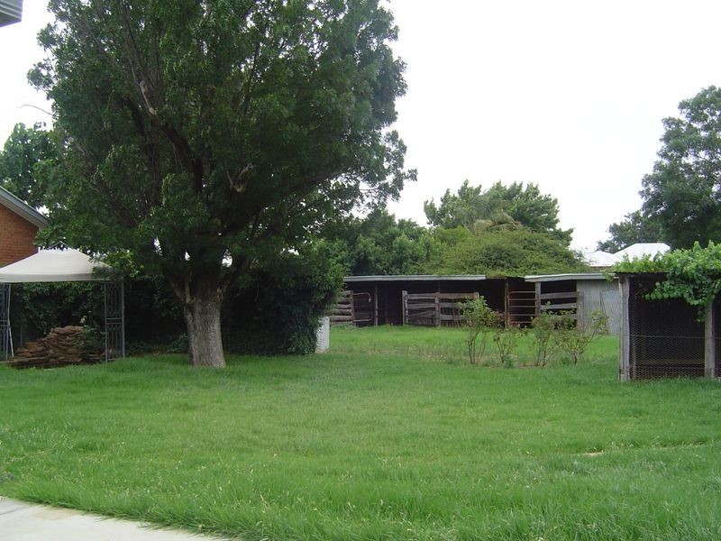 13-15 Roper Street, Dubbo NSW 2830