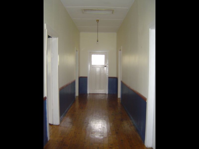 13-15 Roper Street, Dubbo NSW 2830