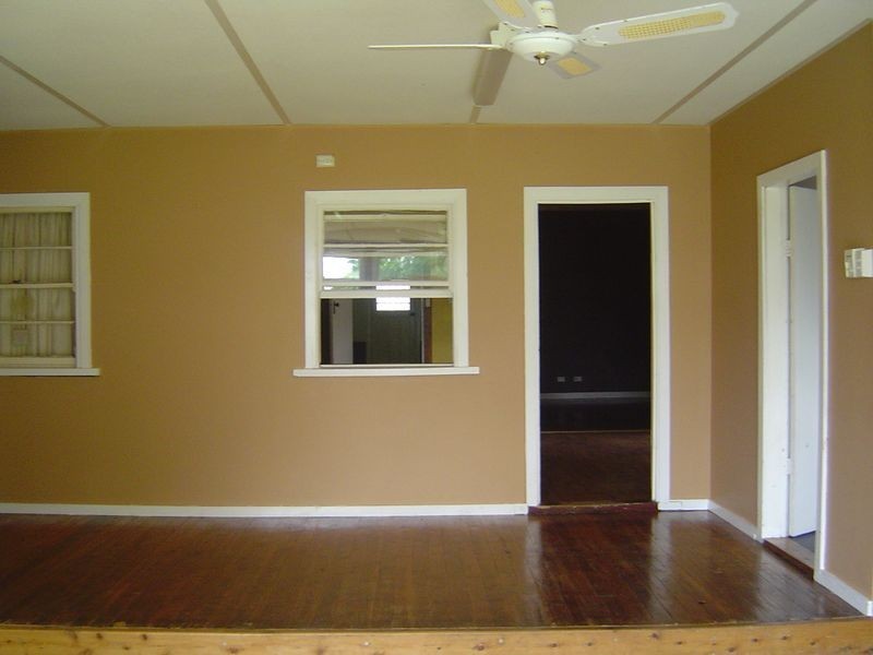 13-15 Roper Street, Dubbo NSW 2830