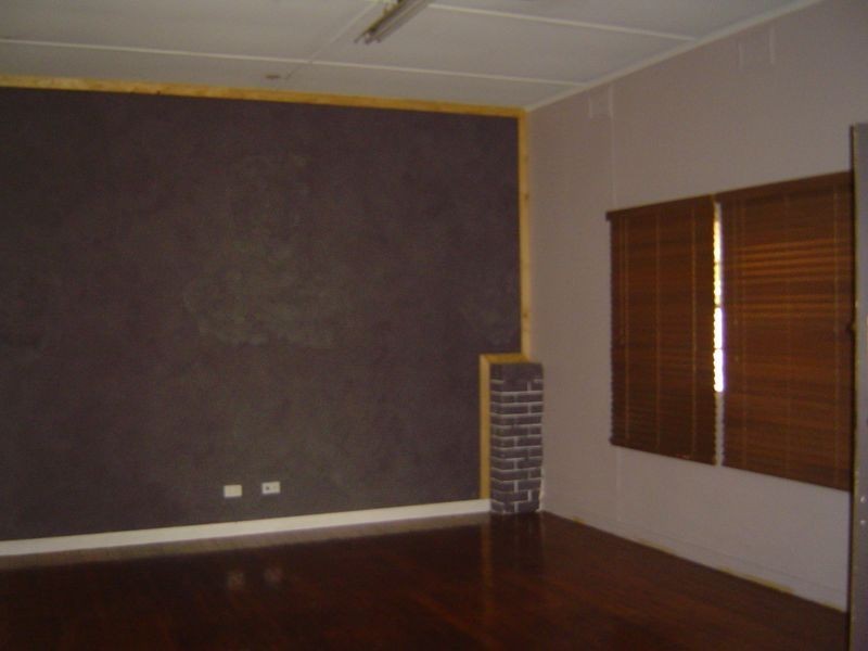 13-15 Roper Street, Dubbo NSW 2830