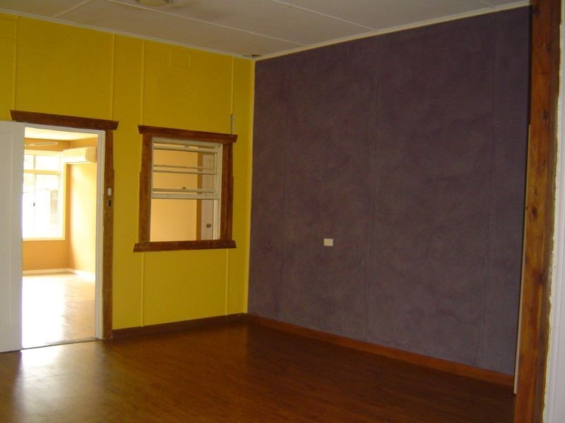 13-15 Roper Street, Dubbo NSW 2830