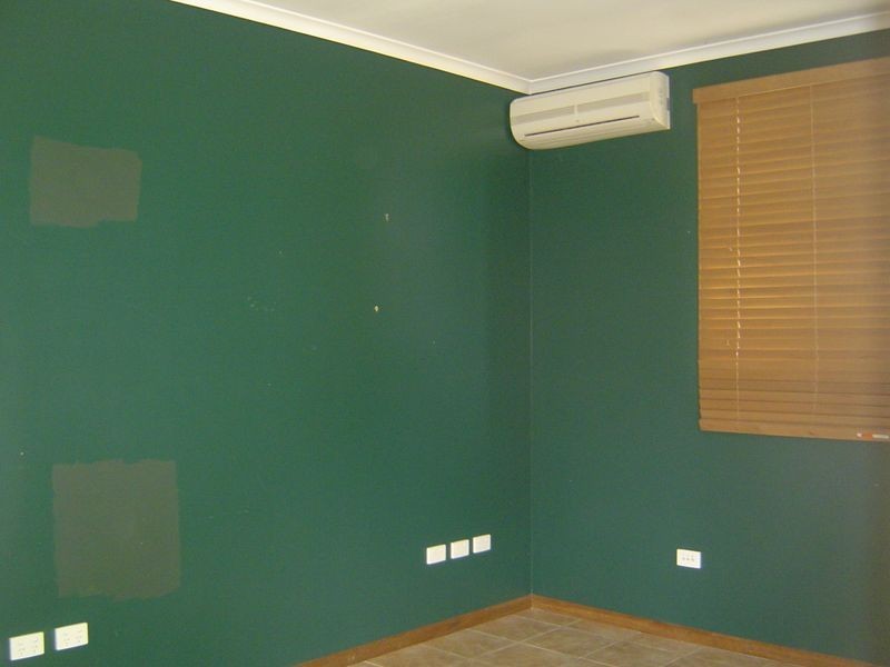 13-15 Roper Street, Dubbo NSW 2830