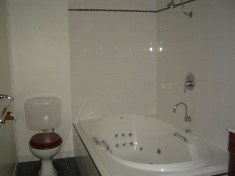 13-15 Roper Street, Dubbo NSW 2830