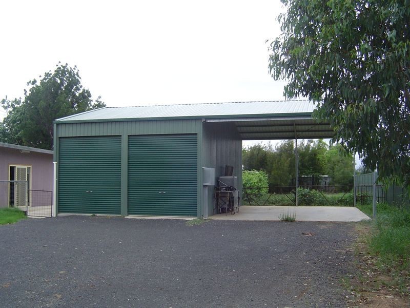 13-15 Roper Street, Dubbo NSW 2830