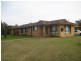 30A & 30B Kingfisher Street, Dubbo NSW 2830